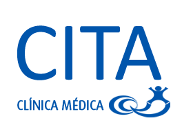 logo_cita_top